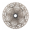 CS-M5100 Cassette 11-51 11-Speed Deore