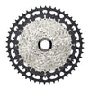Microshift Advent MX G11 Speed Cassette 11-50 XD