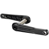 Helix Core Alloy Crank 165mm Bosch e*thirteen