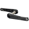 Helix Core Alloy Crank 165mm Bosch e*thirteen