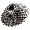 CS-HG500 CASSETTE 11-34 DEORE 10-SPEED