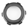 APS Adjuster Fits All for Gen 3 Cranks E*thirteen