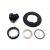ethirteen Bosch G4/Brose S Mag/TQ HPR50 crank bolt