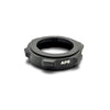 Ethirteen Helix Race Carbon APS Adjuster Kit