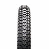 CST 18" Knobbly Tyre 18 x 2.125 C712 S-CITY