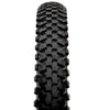 CST 16 x 1.75 C1027 Tyre