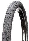 CST 20" Freestyle BMX Tyres