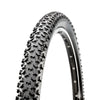 CST C1561 Tyre 26 x 2.10