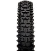 CST Tyre C1020N 24 x 2.10 Black