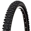 CST Tyre C1020N 24 x 2.10 Black