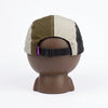 VELOCI Adventure 5-Panel Hat