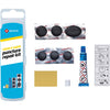 WeldtitePuncture Repair Kit