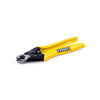 Pedro's Cable Cutter - Cuts Cables up to 4mm and Housing
