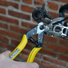 Pedro's Cable Cutter - Cuts Cables up to 4mm and Housing
