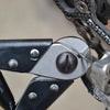 Pedro's Cable Cutter - Cuts Cables up to 4mm and Housing