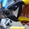 Pedro's Cable Cutter - Cuts Cables up to 4mm and Housing