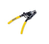 Pedro's Cable Puller - Fourth Hand Cable Tensioning Tool