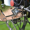 Pedro's Cable Puller - Fourth Hand Cable Tensioning Tool
