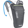 Camelbak Backpack Rogue Light Womens 2L