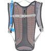 Camelbak Backpack Rogue Light Womens 2L