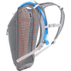 Camelbak Backpack Rogue Light Womens 2L