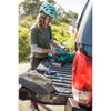 Camelbak Backpack Rogue Light Womens 2L