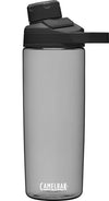 Camelbak Chute Mag Water Bottle with Tritan™ Renew 590ml