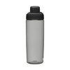 Camelbak Chute Mag Water Bottle with Tritan™ Renew 590ml