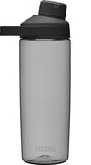 Camelbak Chute Mag Water Bottle with Tritan™ Renew 590ml