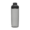 Camelbak Chute Mag Water Bottle with Tritan™ Renew 590ml