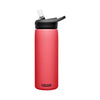Camelbak Eddy®+ Water Bottle Insulated Stainless Steel 590ml