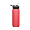 Camelbak Eddy®+ Water Bottle Insulated Stainless Steel 590ml