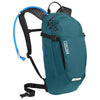 Camelbak M.U.L.E. 12 3L Hydration Pack