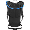 Camelbak M.U.L.E. 12 3L Hydration Pack