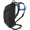 Camelbak M.U.L.E. 12 3L Hydration Pack
