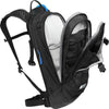Camelbak M.U.L.E. 12 3L Hydration Pack