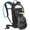 Camelbak M.U.L.E. 12 3L Hydration Pack