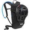 Camelbak M.U.L.E. 12 3L Hydration Pack