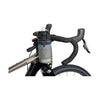 Camelbak M.U.L.E.® Stem Pack