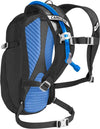 Camelbak Magic 7L Hydration Pack
