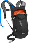 Camelbak Magic 7L Hydration Pack