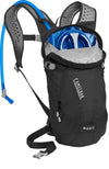 Camelbak Magic 7L Hydration Pack