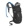 Camelbak Magic 7L Hydration Pack
