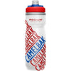 Camelbak Podium Chill 600ml Insulated Bottle