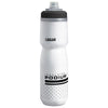 Camelbak Podium Chill 620ml Insulated Bottle