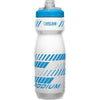 Camelbak Podium Chill 710ml Bottle