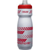 Camelbak Podium Chill 710ml Bottle