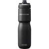 Camelbak Podium Insulated Stainless Steel Bike Bottle 650ml