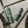 Camelbak Podium Insulated Stainless Steel Bike Bottle 650ml