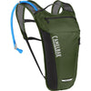 Camelbak Rogue Light 2L Hydration Pack